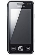 View detailed specs and review of C6712 Star II DUOS C6712 Star II DUOS - Samsung specifications and review