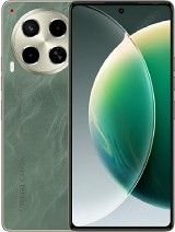 Camon 30 5G - Tecno specifications and review