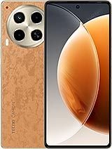 Camon 30 - Tecno specifications and review