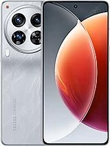 Camon 30 Premier - Tecno specifications and review