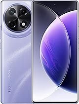 Camon 30S - Tecno specifications and review