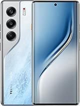 Camon 40 Pro 4G