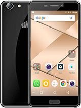 Canvas 2 Q4310