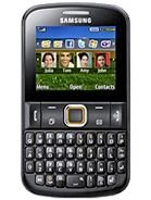 View detailed specs and review of Ch@t 220 Ch@t 220 - Samsung specifications and review