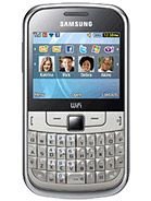 View detailed specs and review of Ch@t 335 Ch@t 335 - Samsung specifications and review
