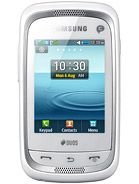 View detailed specs and review of Champ Neo Duos C3262 Champ Neo Duos C3262 - Samsung specifications and review