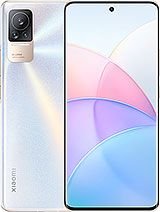 Civi 1S - Xiaomi specifications and review