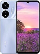 Color Pro - itel specifications and review