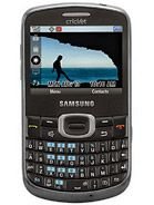 View detailed specs and review of Comment 2 R390C Comment 2 R390C - Samsung specifications and review