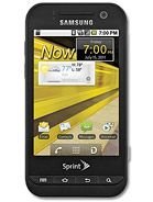 View detailed specs and review of Conquer 4G Conquer 4G - Samsung specifications and review