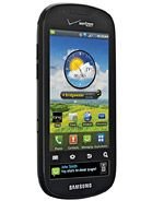 View detailed specs and review of Continuum I400 Continuum I400 - Samsung specifications and review