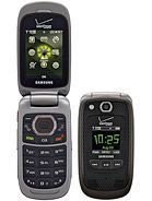 View detailed specs and review of Convoy 2 Convoy 2 - Samsung specifications and review