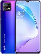 Cool 12A - Coolpad specifications and review