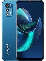 Coolpad Cool 20+ - Coolpad specifications and review