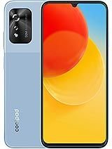 Cool 30i - Coolpad specifications and review