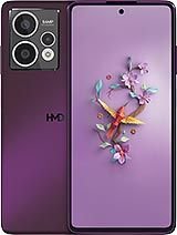 Crest Max - HMD specifications and review