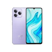 Cubot A40