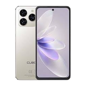 Cubot Note 60 - Cubot specifications and review