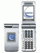 View detailed specs and review of Samsung D300 Samsung D300 - Samsung specifications and review