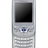 View detailed specs and review of Samsung D410 Samsung D410 - Samsung specifications and review