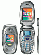 View detailed specs and review of Samsung D488 Samsung D488 - Samsung specifications and review