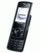 View detailed specs and review of Samsung D520 Samsung D520 - Samsung specifications and review