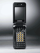 View detailed specs and review of SamsungD550 SamsungD550 - Samsung specifications and review