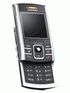 View detailed specs and review of Samsung D720 Samsung D720 - Samsung specifications and review