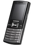 View detailed specs and review of D780 D780 - Samsung specifications and review