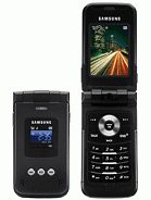 View detailed specs and review of Samsung D810 Samsung D810 - Samsung specifications and review