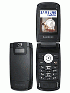 View detailed specs and review of Samsung D830 Samsung D830 - Samsung specifications and review