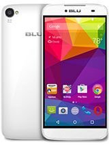 Dash X Plus