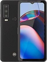 Defy 2 - Motorola specifications and review