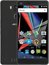 View detailed specs and review of Diamond 2 Plus Diamond 2 Plus - Archos specifications and review