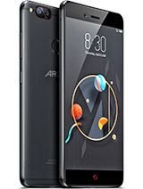 View detailed specs and review of Diamond Alpha Diamond Alpha - Archos specifications and review