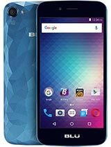 Diamond M