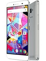 View detailed specs and review of Diamond Plus Diamond Plus - Archos specifications and review