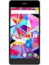 View detailed specs and review of Diamond S Diamond S - Archos specifications and review