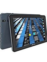 View detailed specs and review of Diamond Tab Diamond Tab - Archos specifications and review