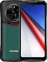 DK10