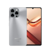 Doogee Note 58 - Doogee specifications and review