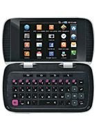 View detailed specs and review of DoubleTime I857 DoubleTime I857 - Samsung specifications and review