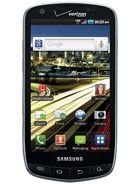 View detailed specs and review of Droid Charge I510 Droid Charge I510 - Samsung specifications and review