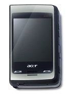 DX650 - Acer specifications and review