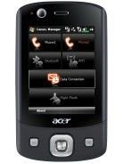 DX900 - Acer specifications and review