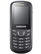 E1225 Dual Sim Shift