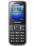 View detailed specs and review of E1232B E1232B - Samsung specifications and review