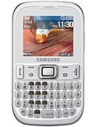View detailed specs and review of E1260B E1260B - Samsung specifications and review