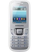 View detailed specs and review of E1282T E1282T - Samsung specifications and review