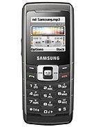 E1410 - Samsung specifications and review